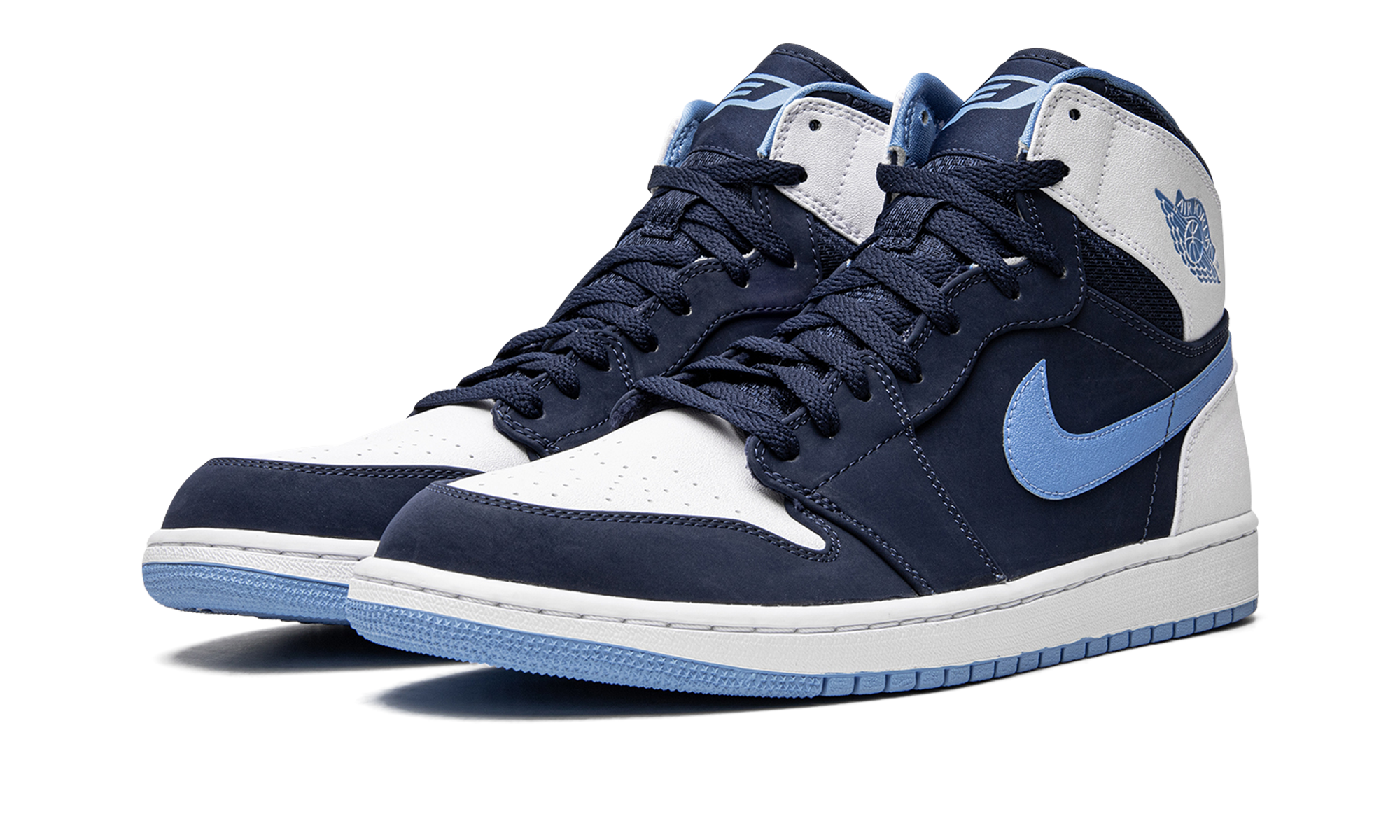 1 Retro High "CP3" 332550 402