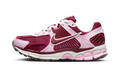ZOOM VOMERO 5 WMNS"Pink Foam" FN7196 663