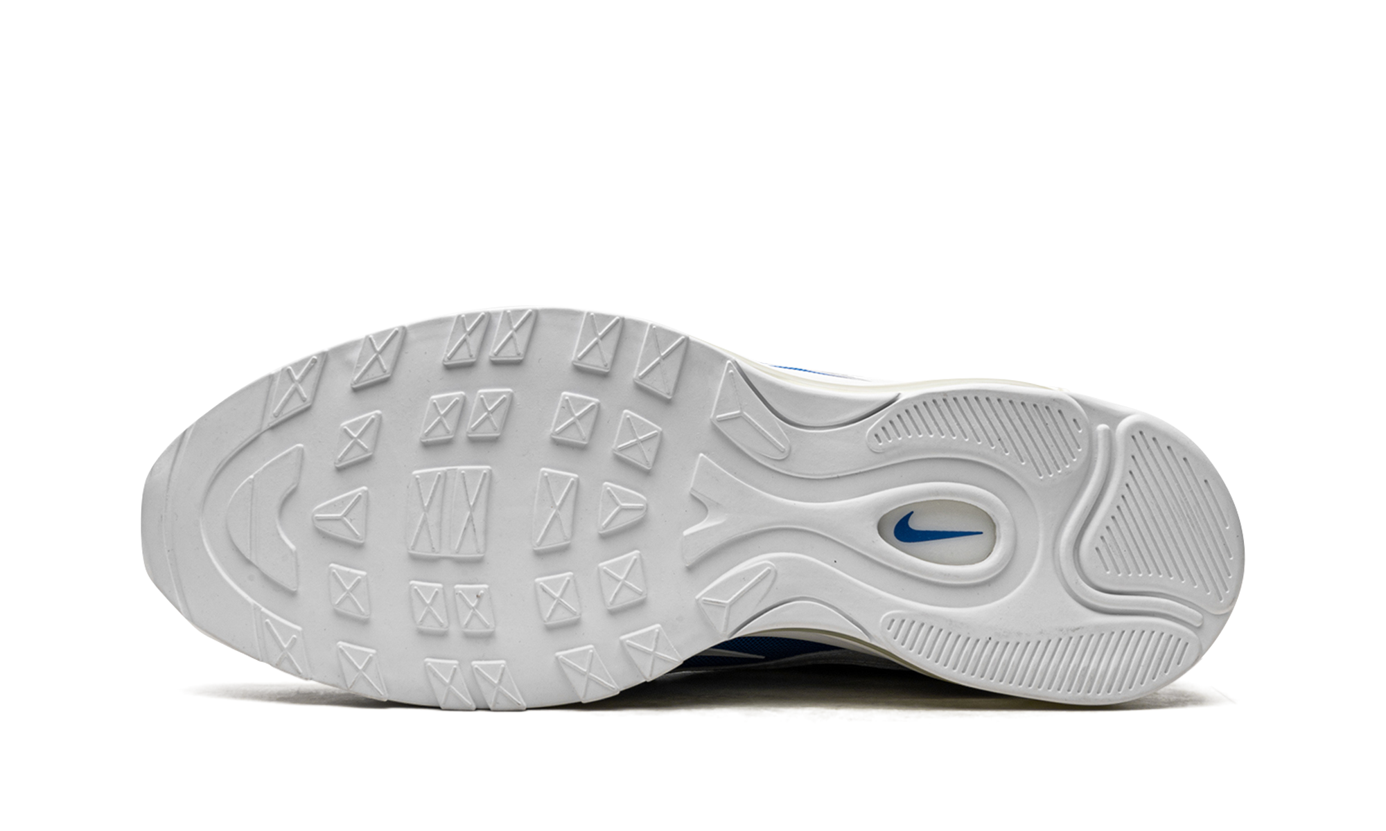 AIR MAX 97 UL'17 SE WMNS"Sprite"