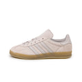 Gazelle Indoor W