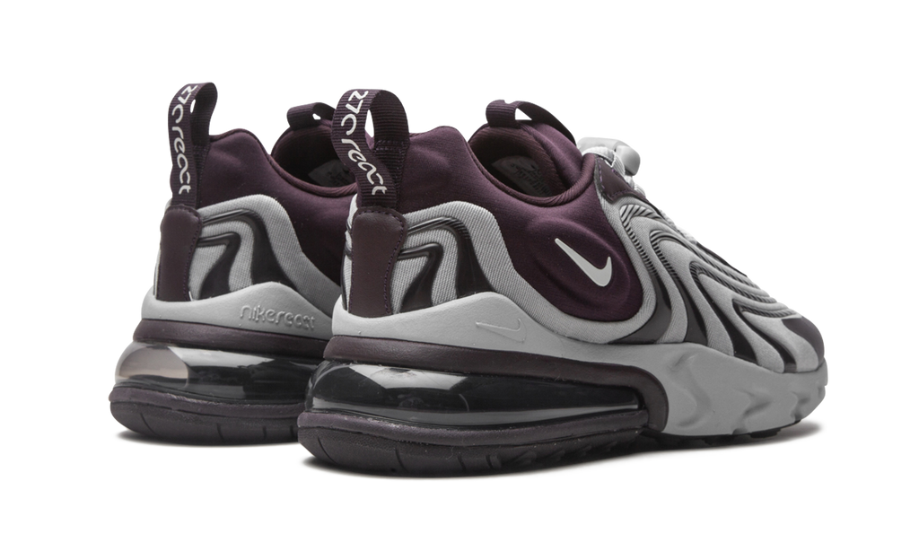 AIR MAX 270 REACT ENG WMNS CK2595 600