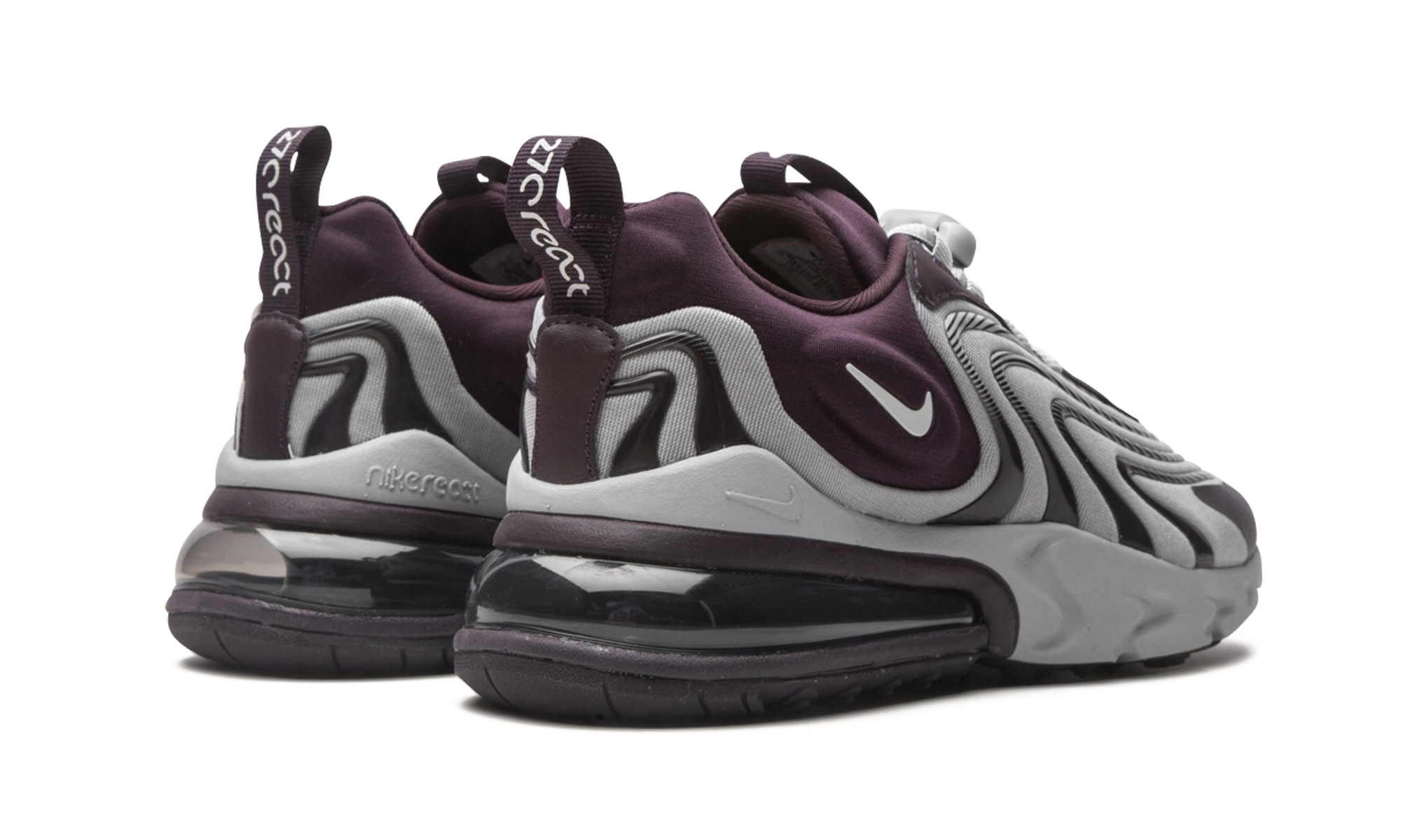 AIR MAX 270 REACT ENG WMNS CK2595 600