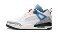 Spizike "white" HM3712-164