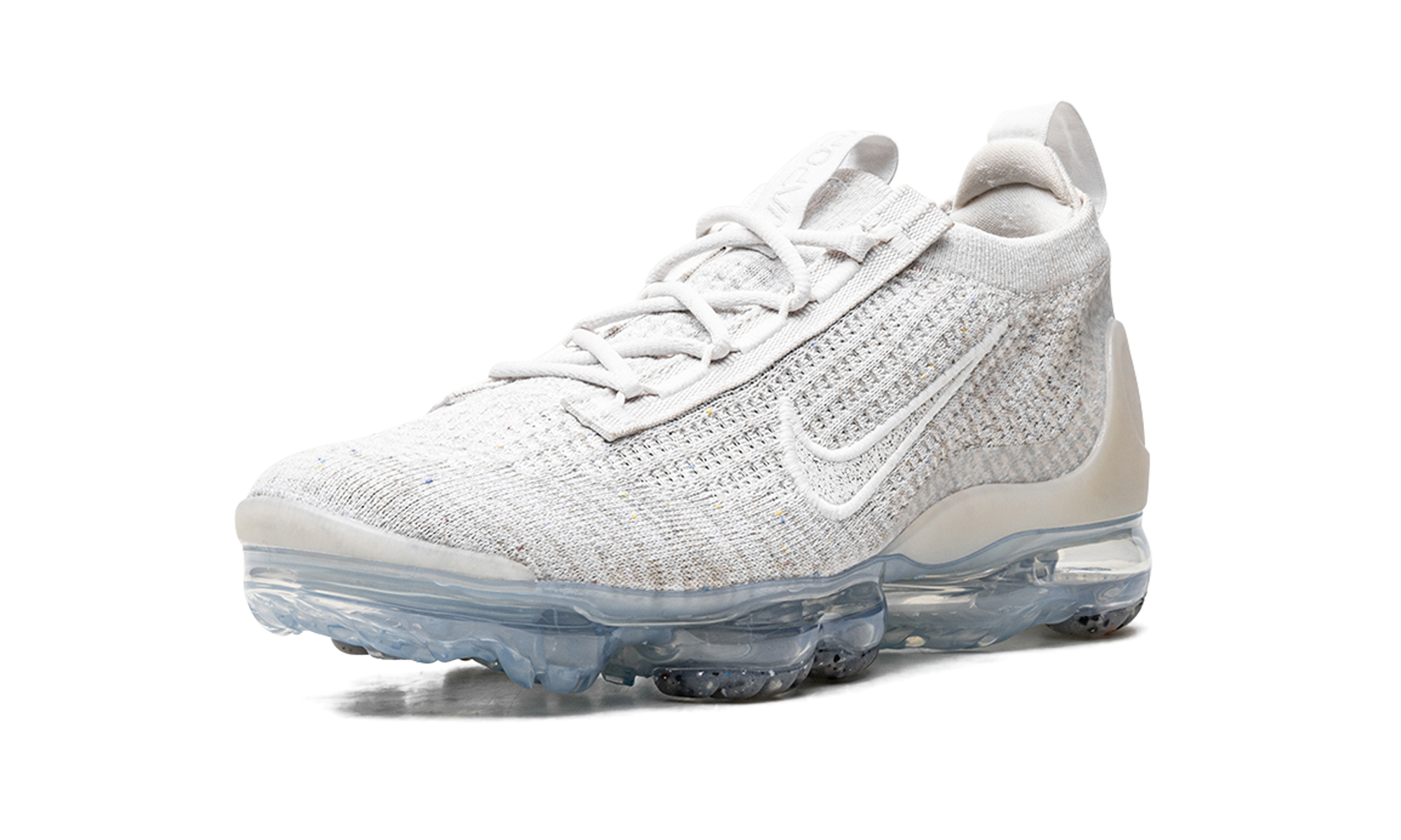 VAPORMAX 2021 FLYKNIT MNS WMNS DJ9975 001