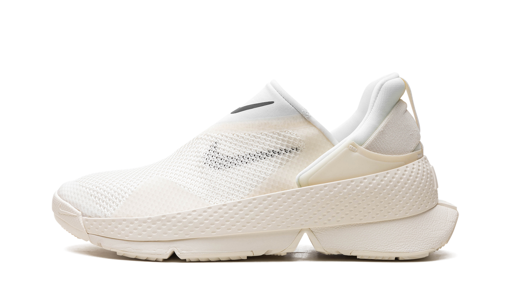 Go Flyease Wmns"Pale Ivory" DR5540 105