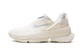 Go Flyease Wmns"Pale Ivory" DR5540 105