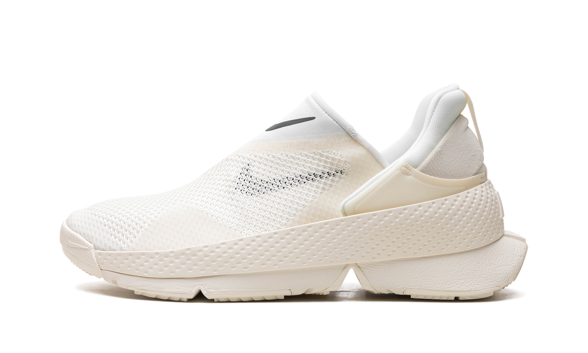 Go Flyease Wmns"Pale Ivory" DR5540 105