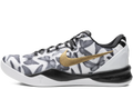 Kobe 8 Protro Mambacita