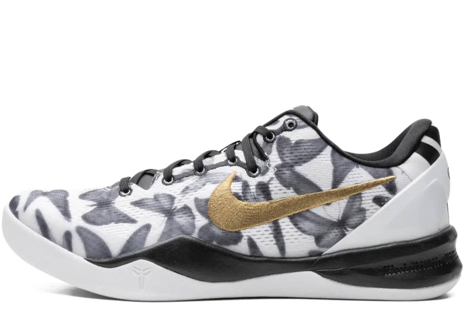 Kobe 8 Protro Mambacita