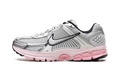 Zoom Vomero 5"Pink" HF1877-001