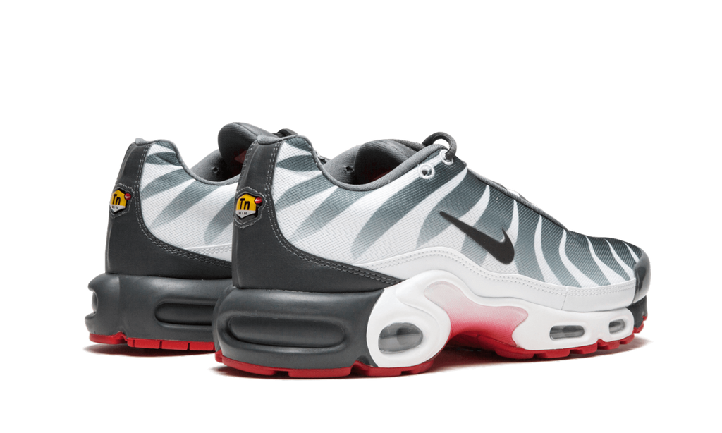 Air Max Plus TN SE AQ0237 100