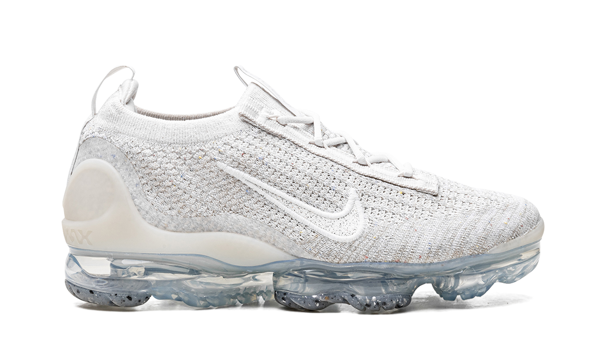 VAPORMAX 2021 FLYKNIT MNS WMNS DJ9975 001