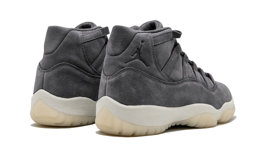 11 Retro PREM "Pinnacle" 914433 003
