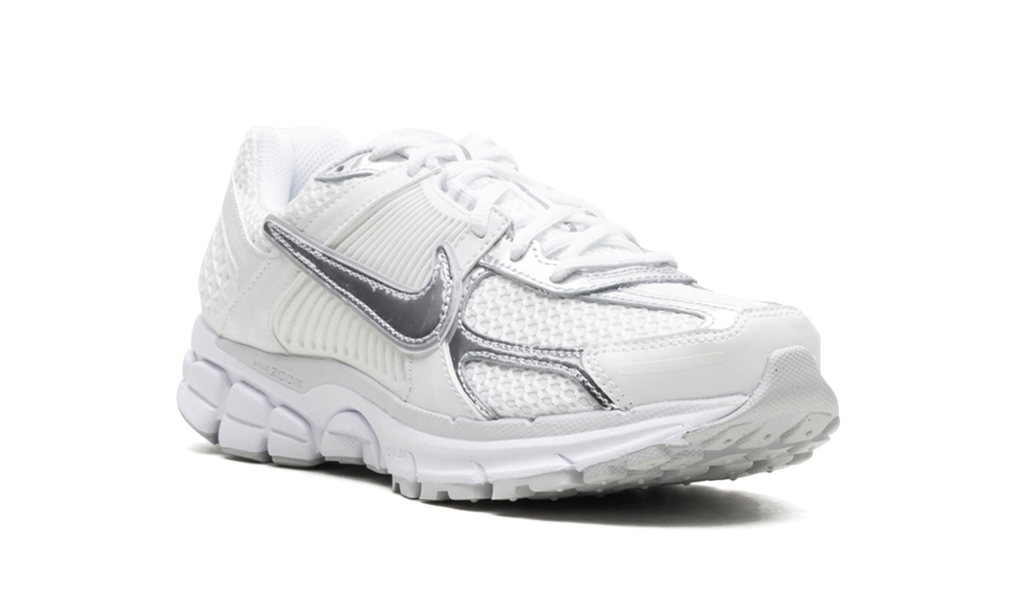 Zoom Vomero 5 WMNS"Chrome Toe" Hf7723 100