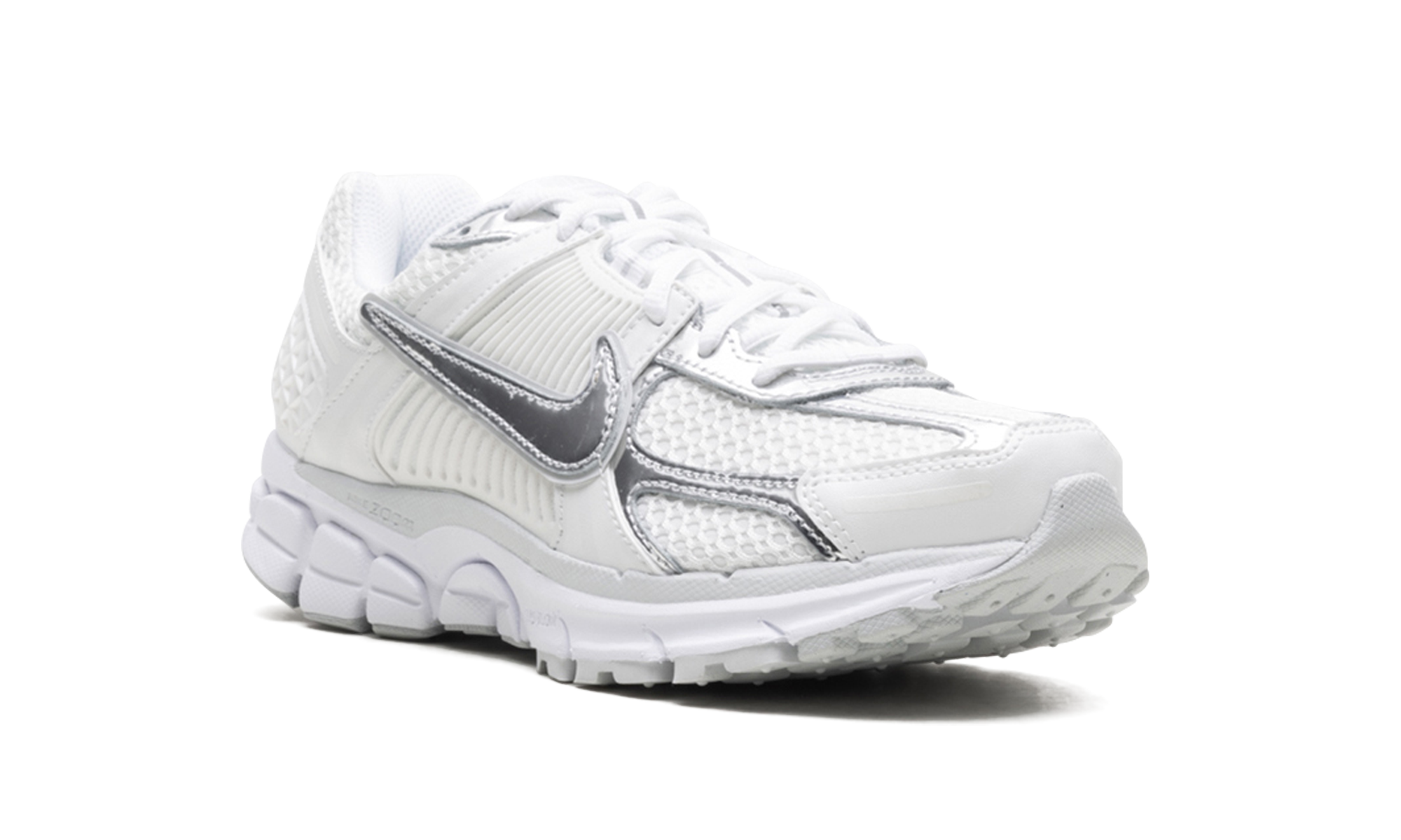 Zoom Vomero 5 WMNS"Chrome Toe" Hf7723 100