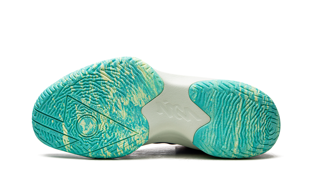 Zion 1 TB "Hyper Jade" DA3130 800