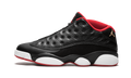 13 Retro Low "Bred" 310810 027