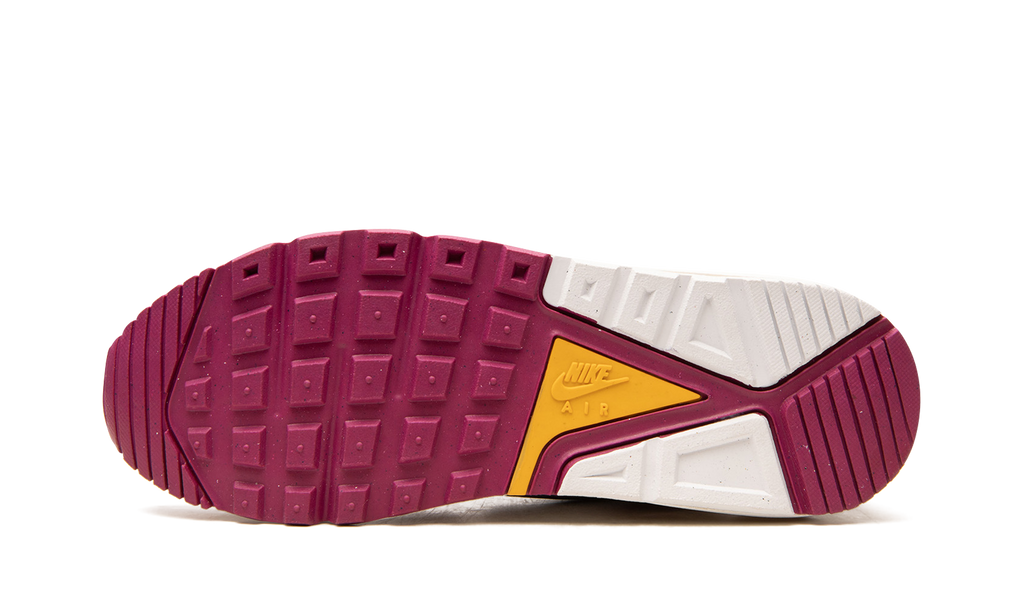 AIR MAX CORRELATE MNS WMNS 511417 100