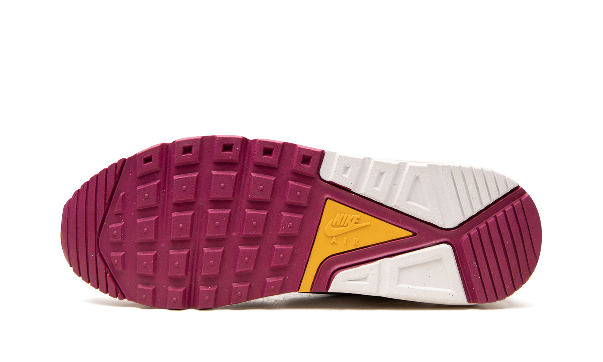 AIR MAX CORRELATE MNS WMNS 511417 100