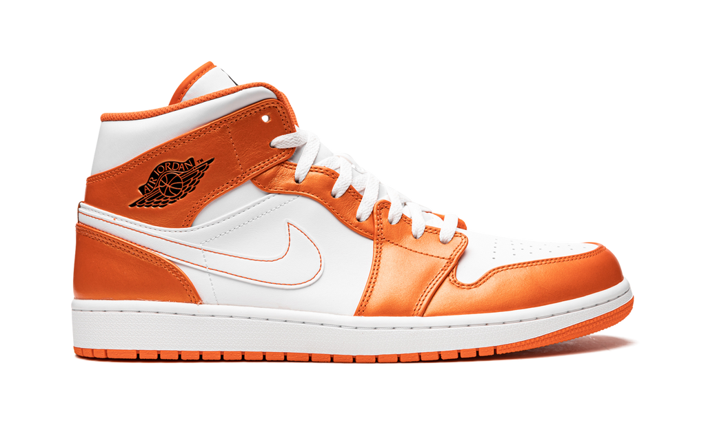1 Mid SE "Electro Orange" DM3531 800