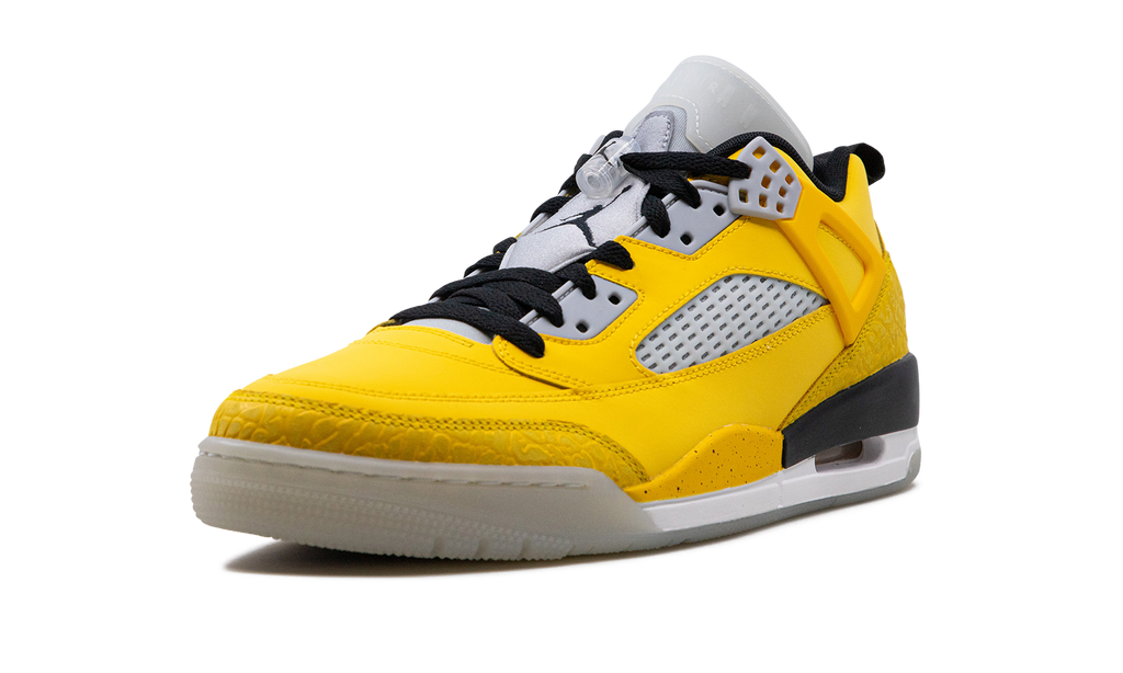 Spizike Low "Lightning" HF4319 741