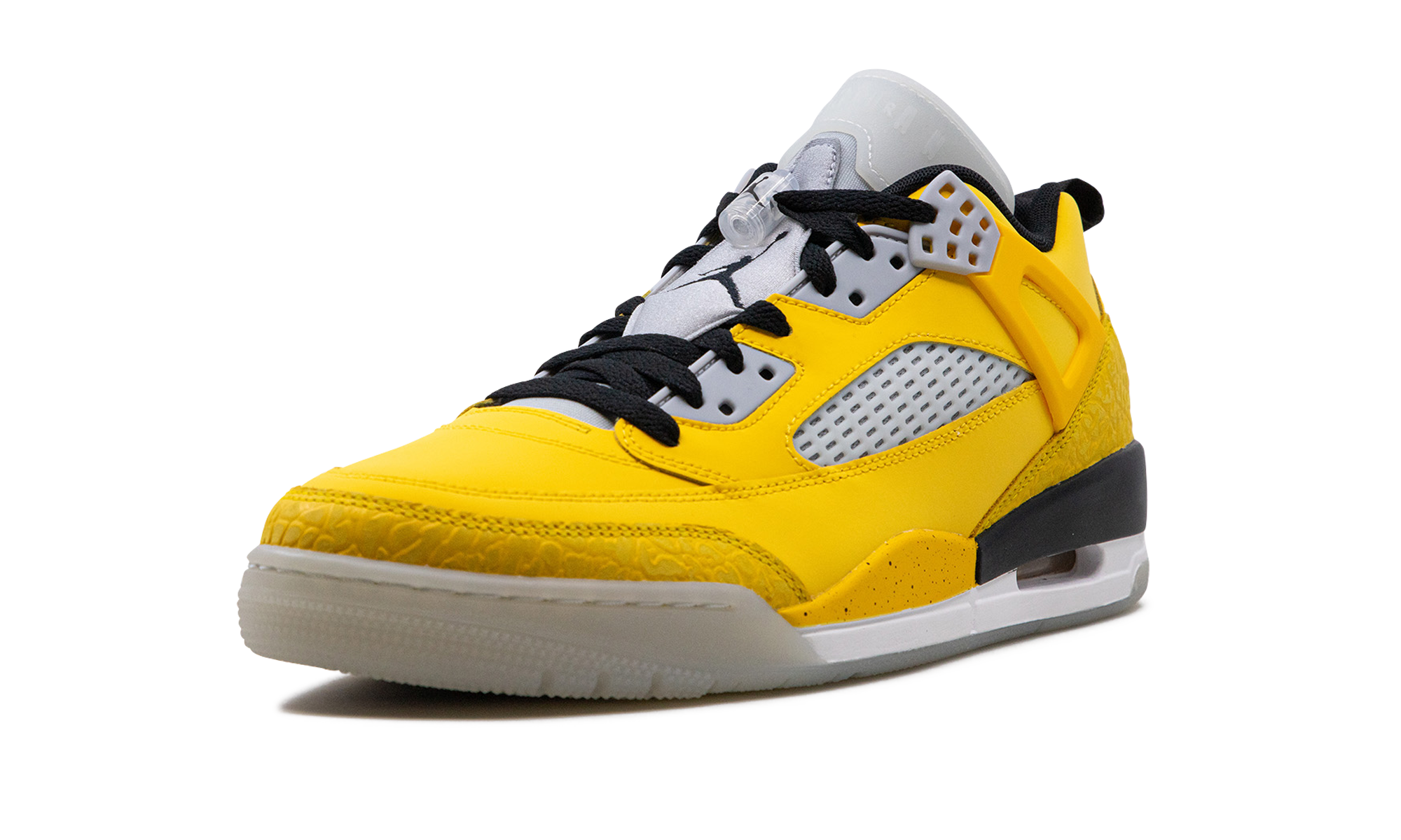 Spizike Low "Lightning" HF4319 741