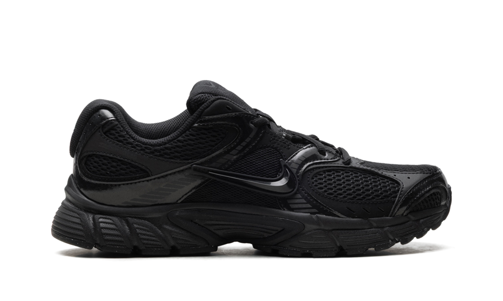V5 RNR WMNS"Black Anthracite" HQ7901 001