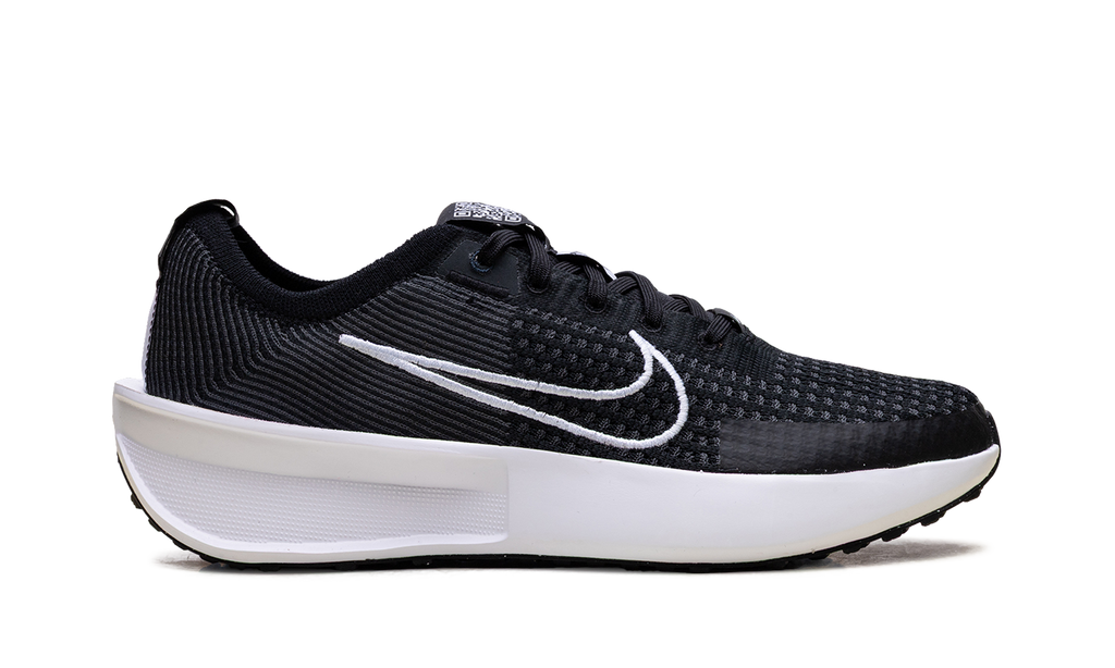 Interact Run WMNS"Black Anthracite White" FD2292 003
