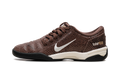 Total 90 SE WMNS"Brown Snakeskin" IB4204 201