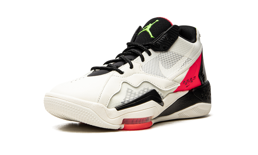 Zoom 92 CK9183 100