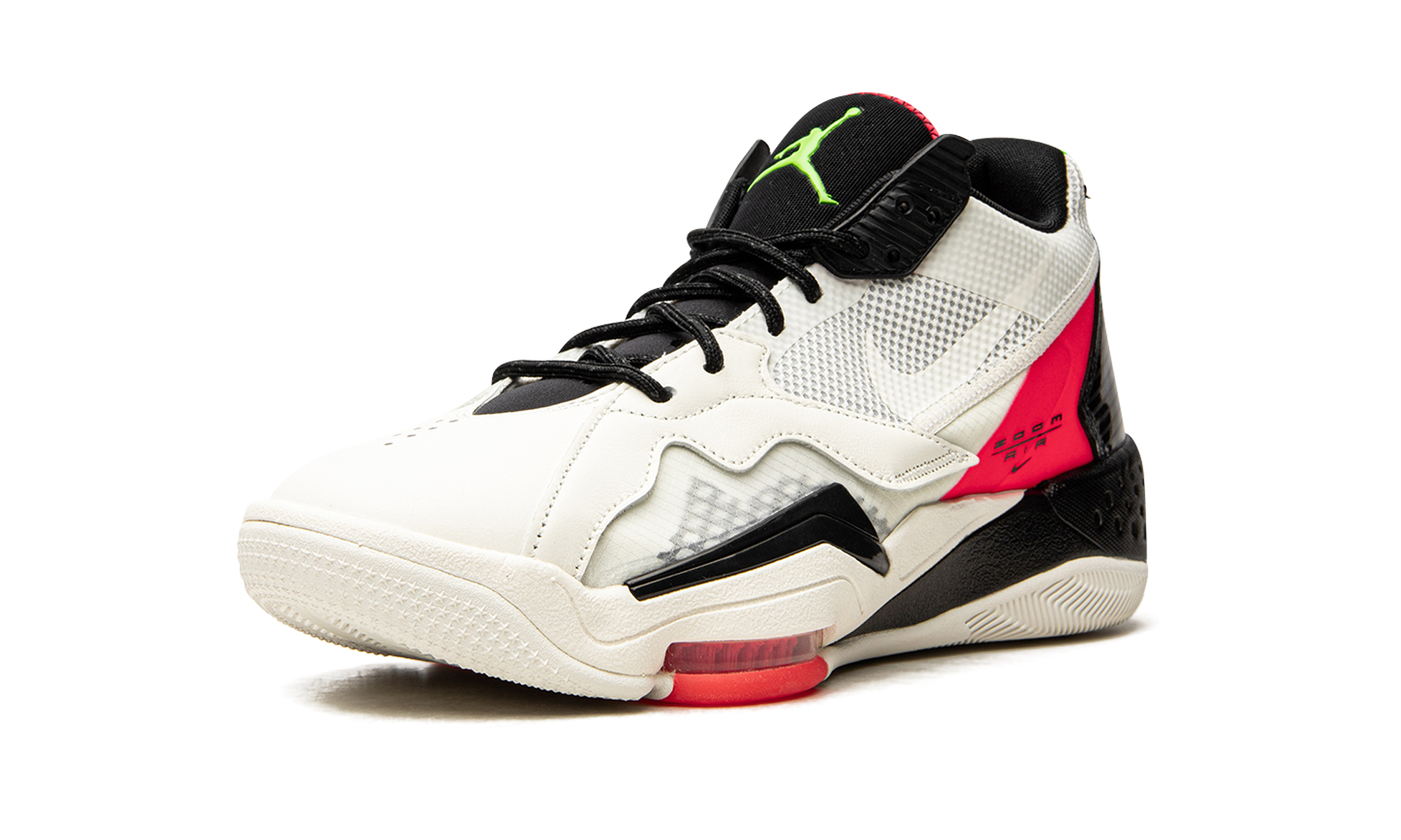 Zoom 92 CK9183 100