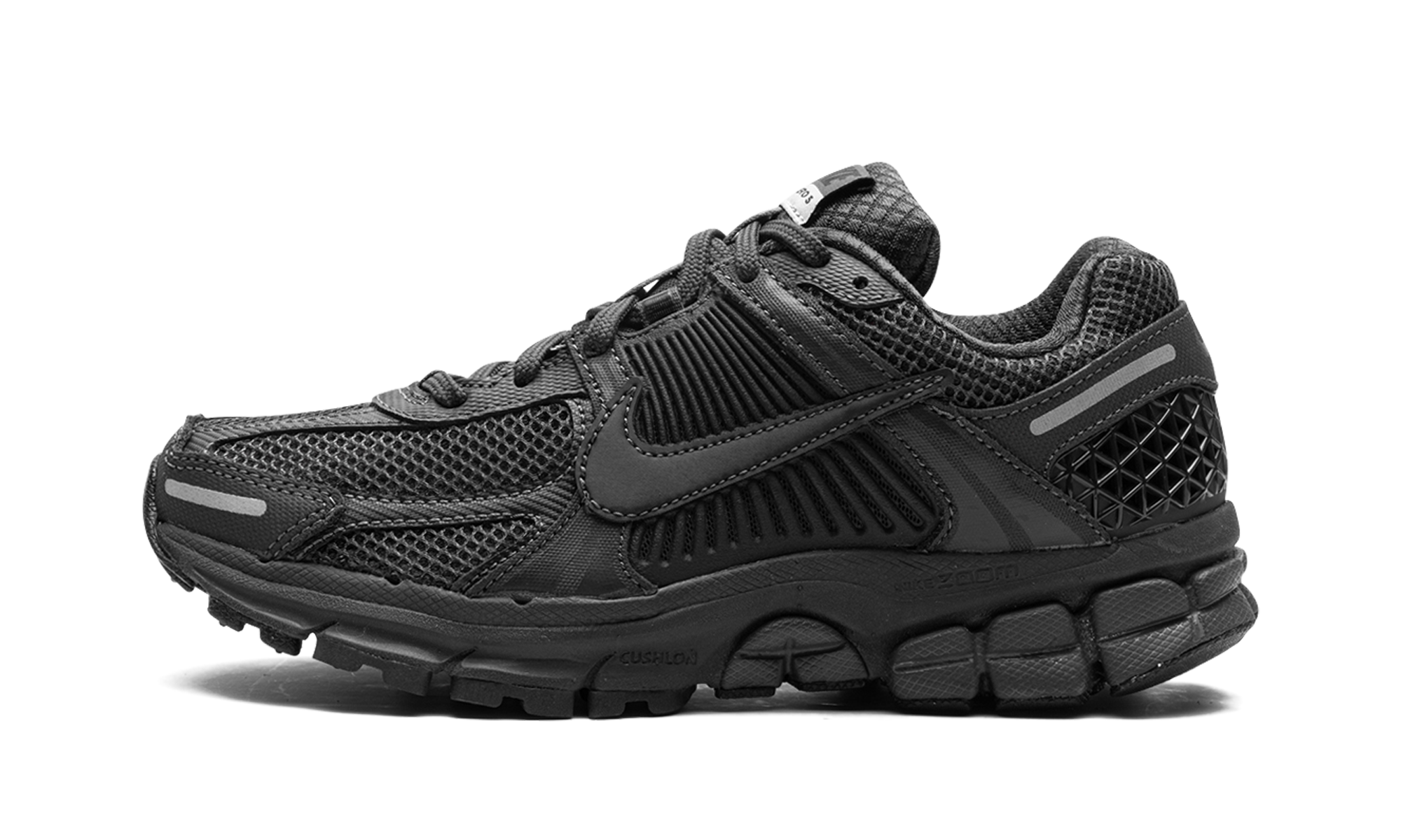 Zoom Vomero 5 WMNS"Triple Black" FQ7079 002