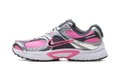 V5 RNR WMNS"Pink Spell Anthracite" HQ7901 601