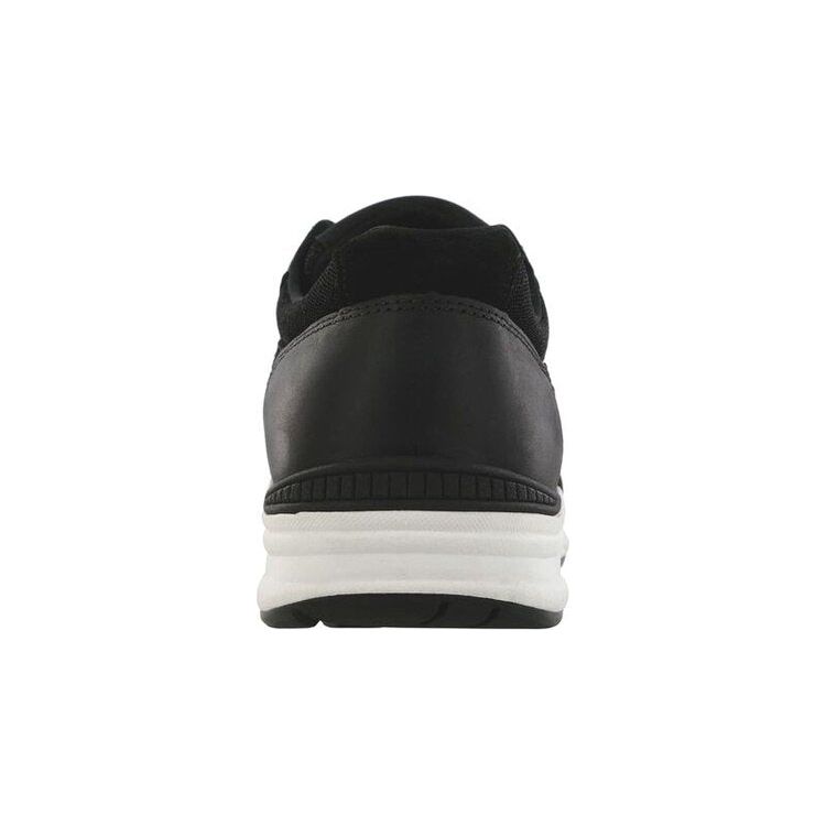 Men's Journey Mesh Lace Up in Nova