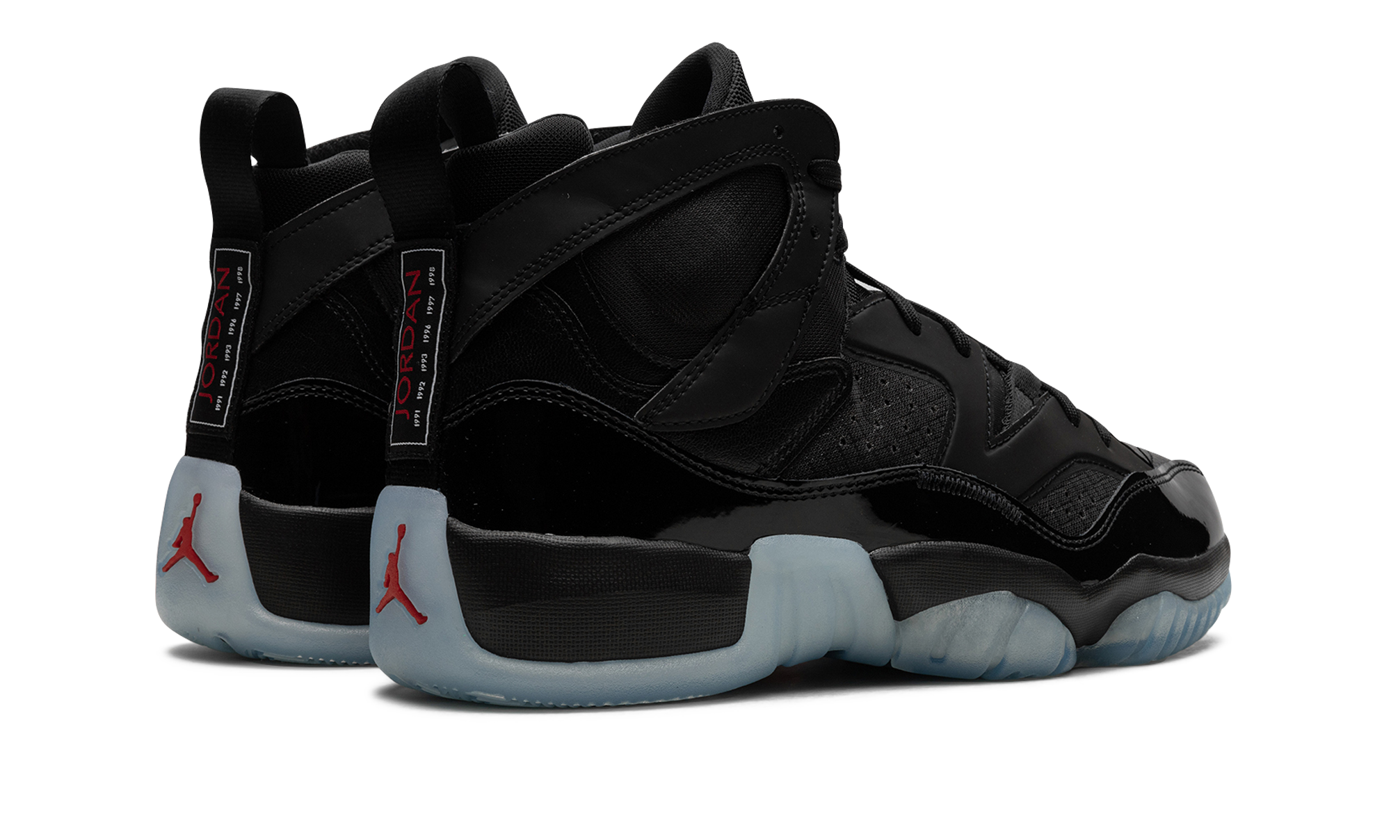 Jumpman Two Trey DO1925 003