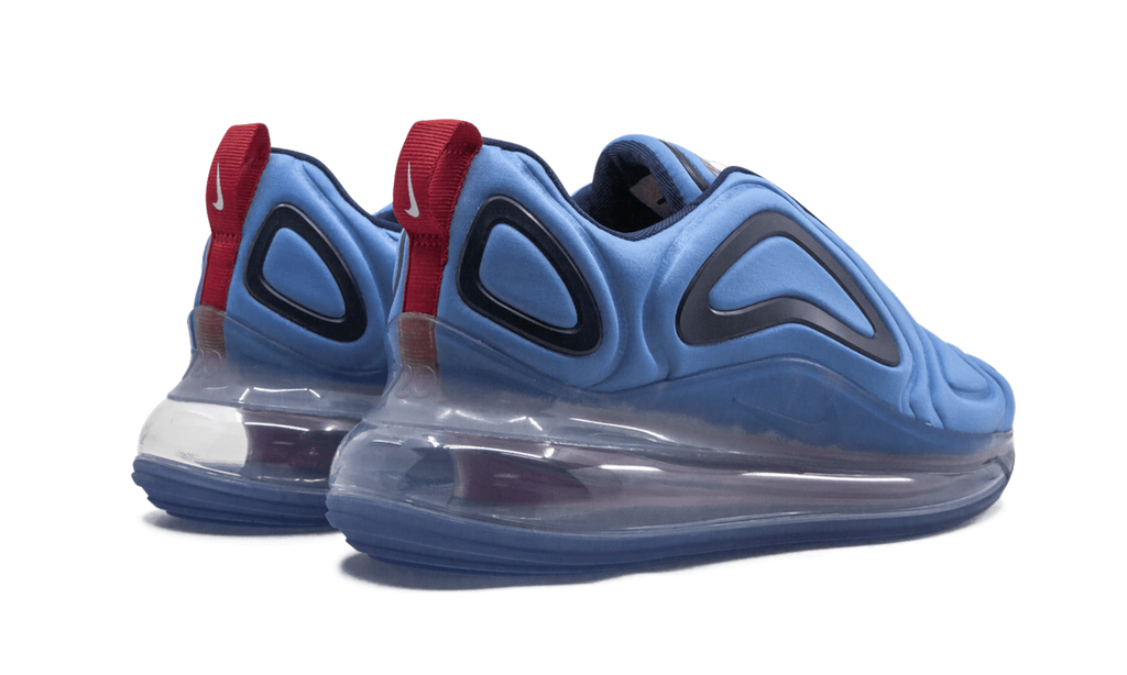 AIR MAX 720 WMNS AR9293 401