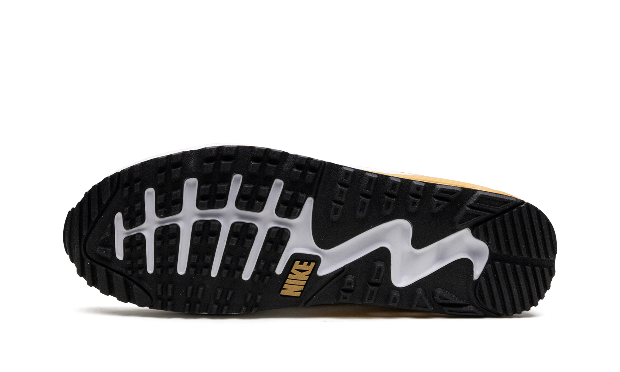 Air Max 90 "PGA Championship" DM9008 179