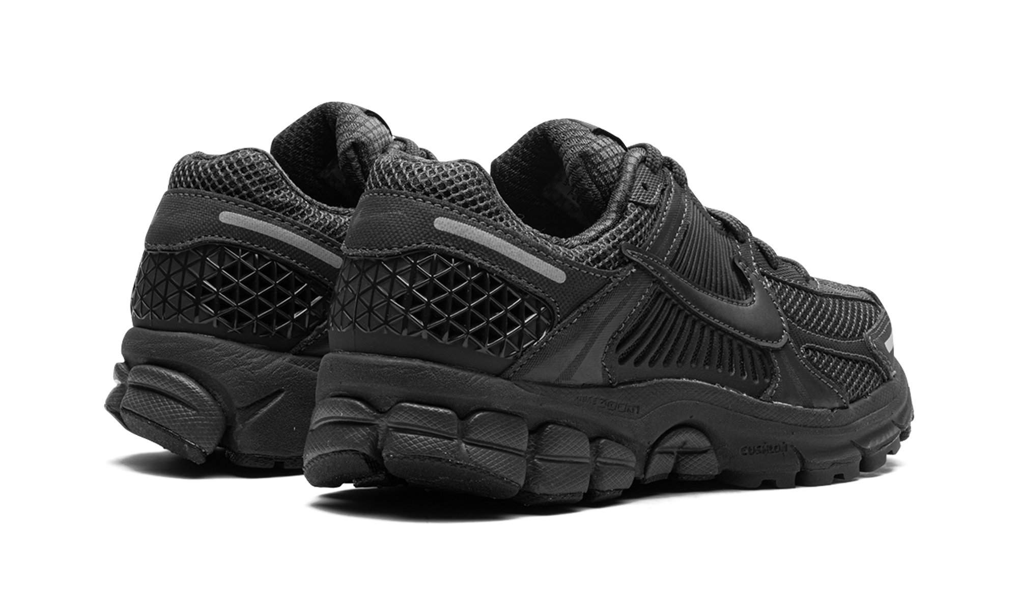 Zoom Vomero 5 WMNS"Triple Black" FQ7079 002
