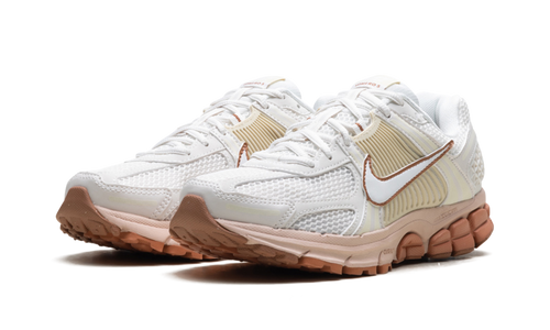 Zoom Vomero 5 WMNS"Particle Beige Terra Blush" FJ2028 002