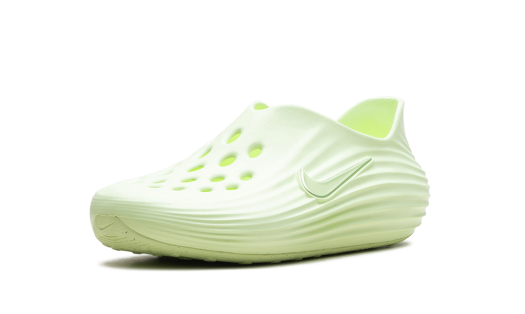 ReactX Rejuven8 WMNS"Barely Volt" HV5062 700