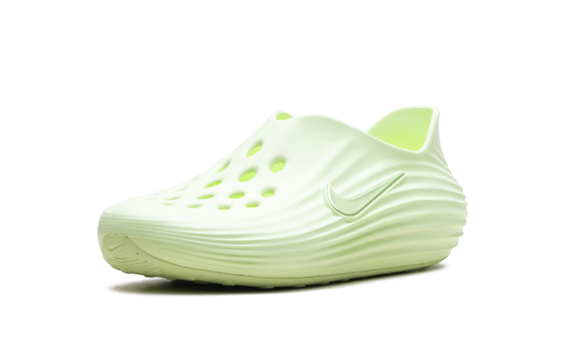 ReactX Rejuven8 WMNS"Barely Volt" HV5062 700