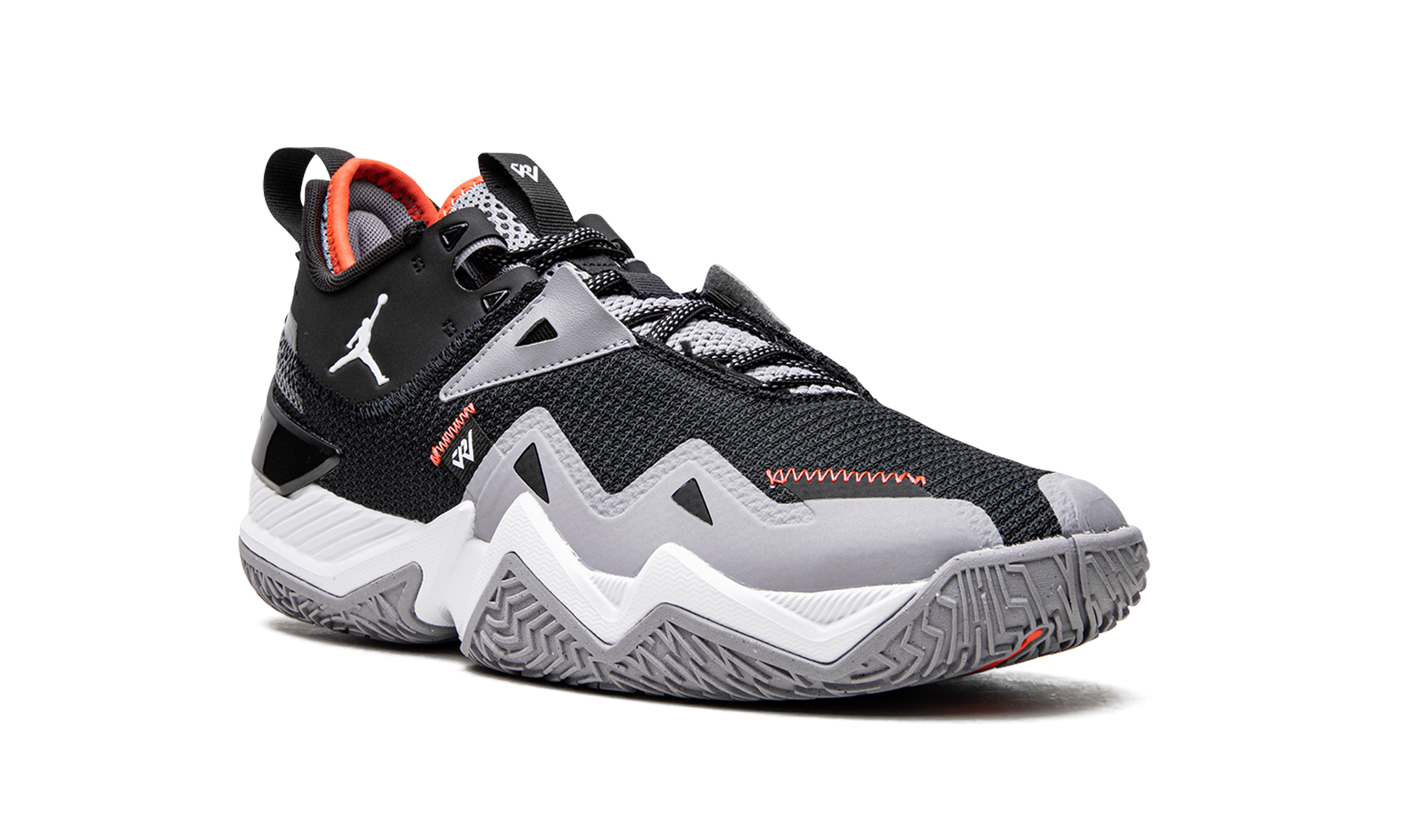 Westbrook One Take "Black Cement" CJ0780 001