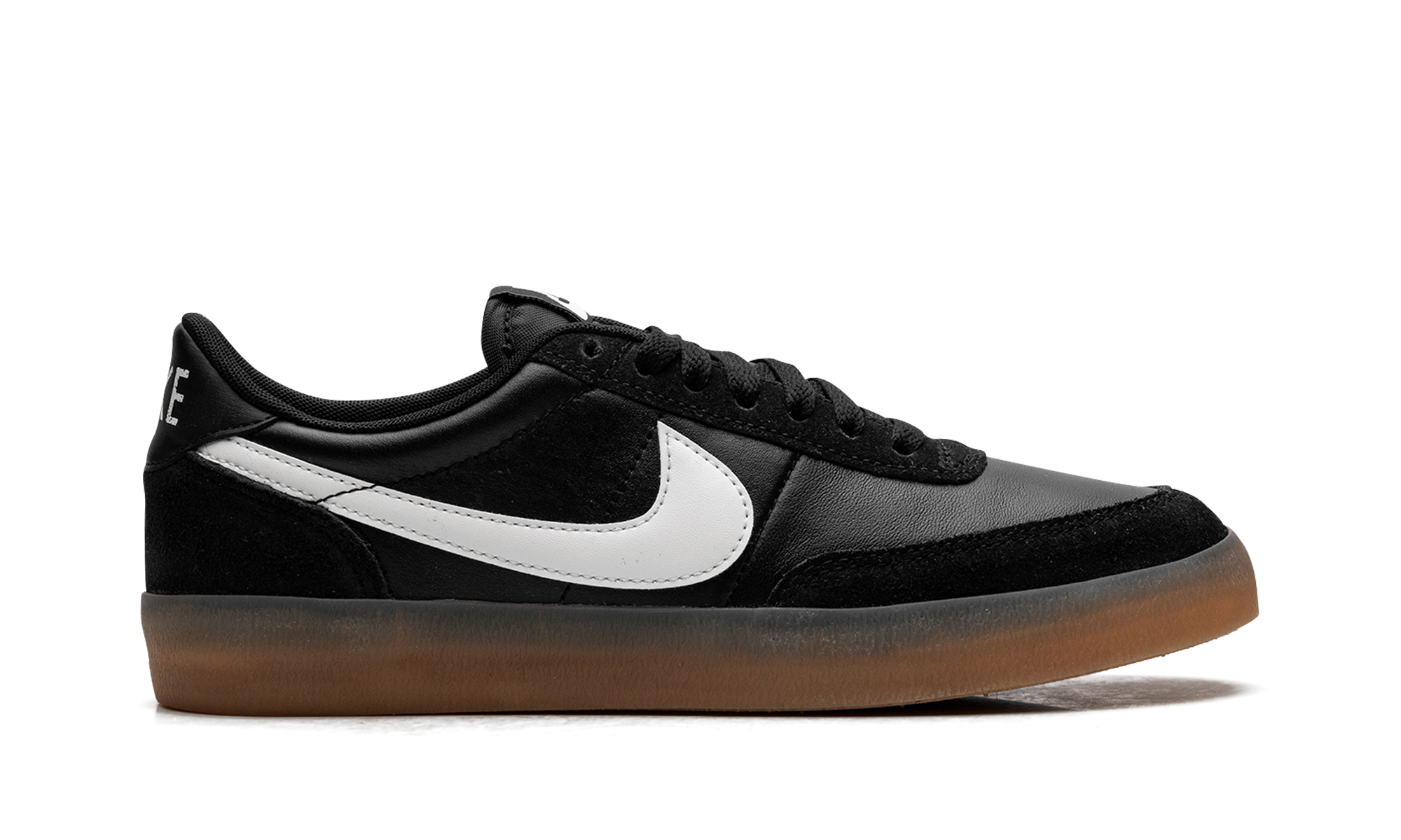 Killshot 2 WMNS"Black Sail Gum" FZ5630 001