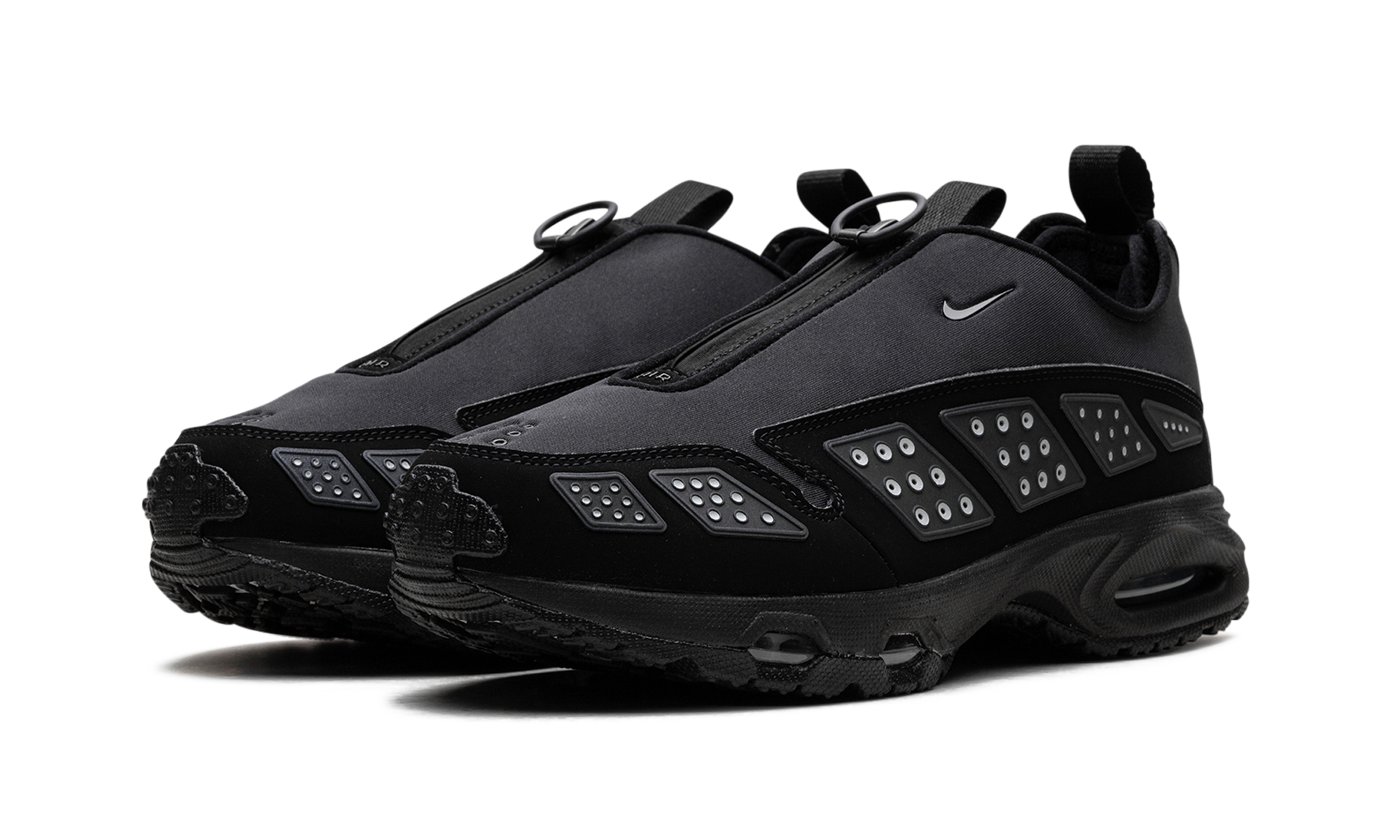Air Max Sunder WMNS"Black" FZ2068 001