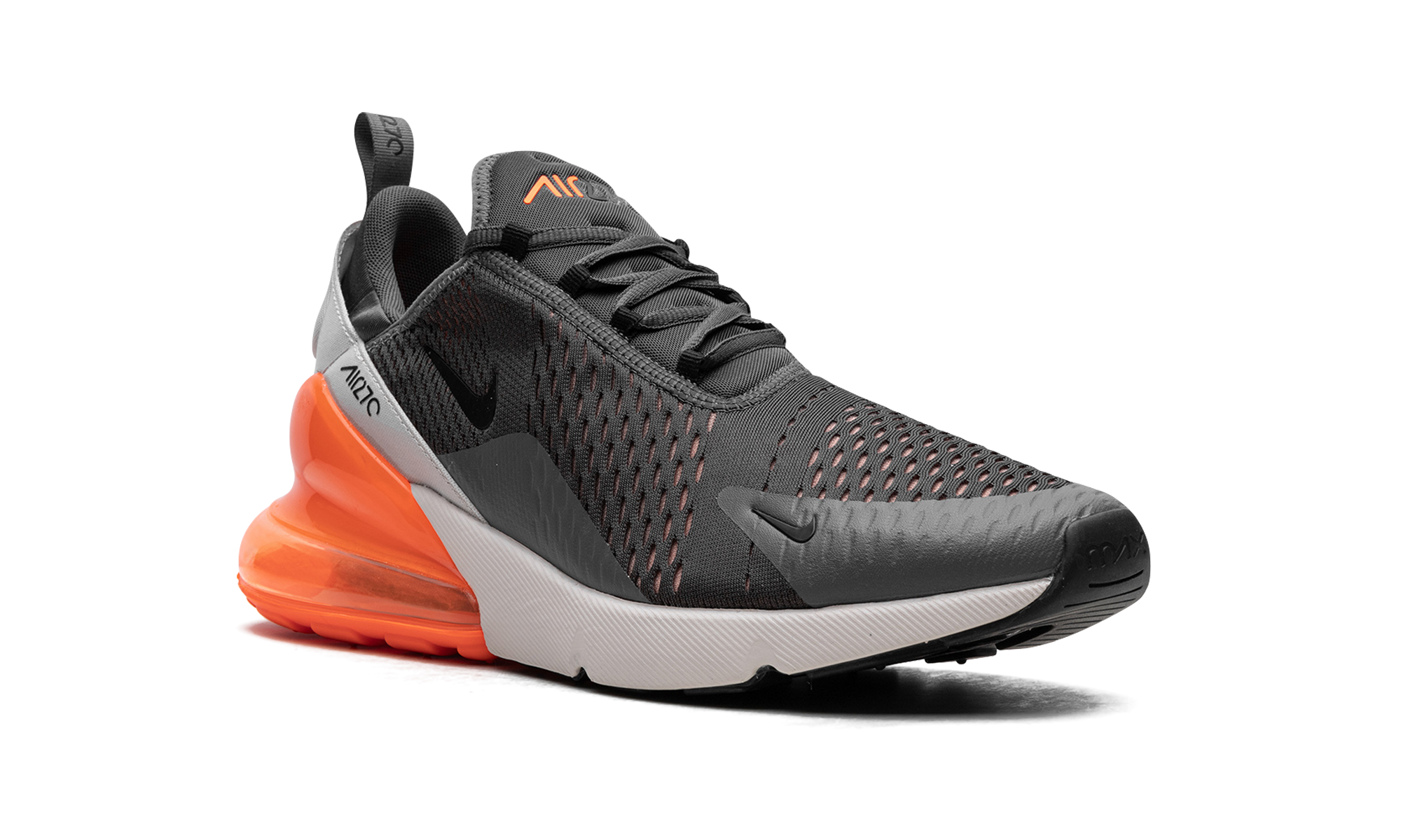 Air Max 270 AH8050 024
