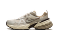 V2K RUN WMNS"Light Orewood Brown" FD0736 103