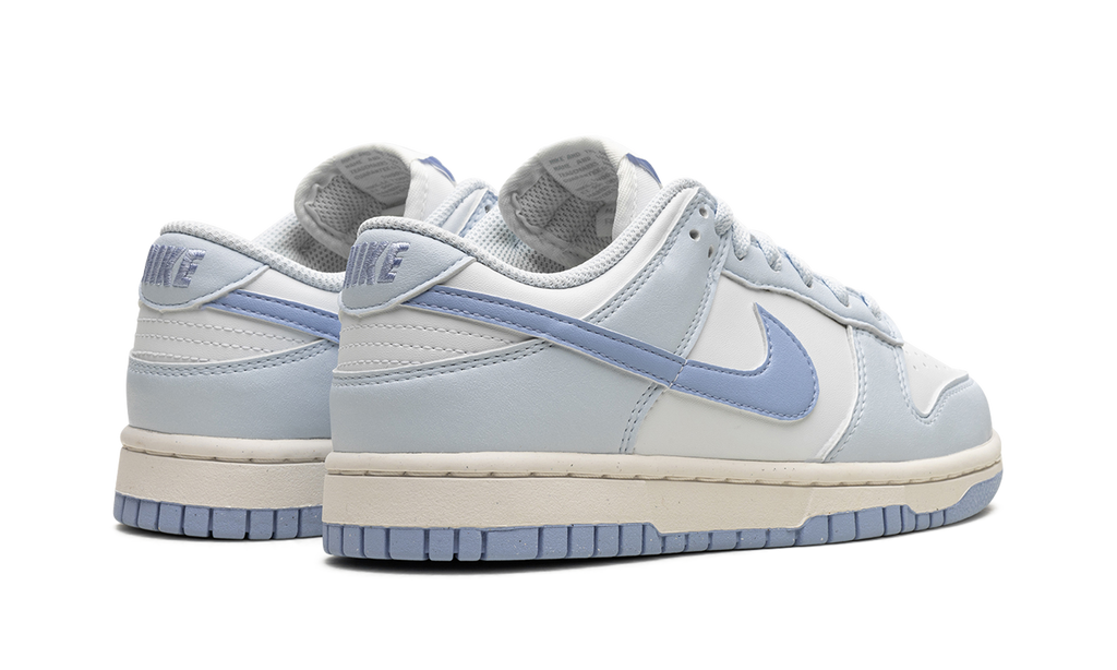 DUNK LO NEXT NATURE WMNS"Blue Tint" DD1873 400