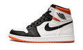 1 Retro High OG "Electro Orange" 555088 180