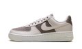Air Force 1 Low'07 WMNS"Mink Brown Sail White Light Orewood Brown" IH0585 200