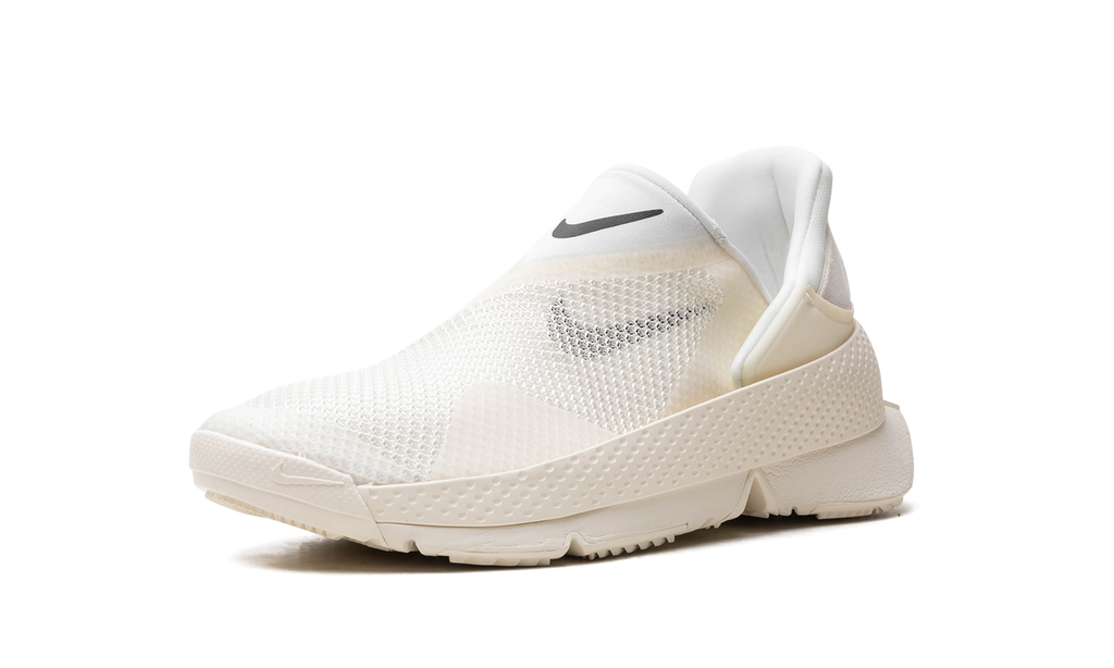 Go Flyease Wmns"Pale Ivory" DR5540 105